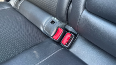 Nissan Qashqai 1.5 dCi 115 Tekna 5dr Diesel Hatchback